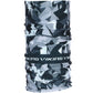 Viking 6520 Regular chimney grey 410-22-6520-08-UNI
