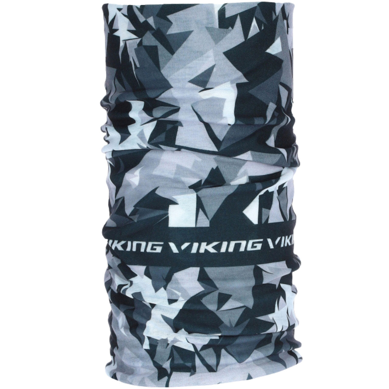 Viking 6520 Regular chimney grey 410-22-6520-08-UNI