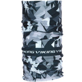 Viking 6520 Regular chimney grey 410-22-6520-08-UNI