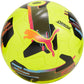 Football Puma Orbita 2 TB FIFA Quality Pro κίτρινο 84323 03