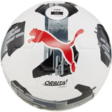 Ποδόσφαιρο Puma Orbita 4 HYB FIFA Basic 84326 02