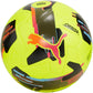 Football Puma Orbita 1 TB FIFA Quality Pro κίτρινο 84322 03
