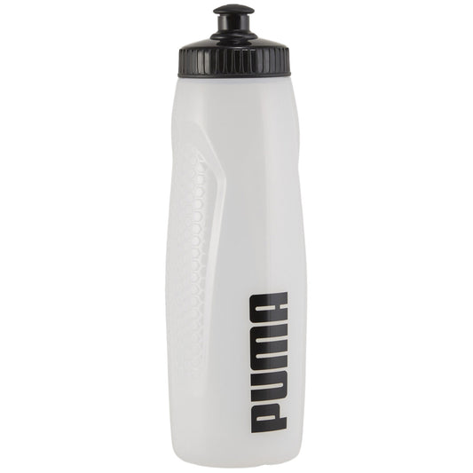 Puma TR core διαφανές μπουκάλι νερού 53813 23