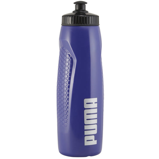 Puma TR core μπουκάλι μωβ 53813 32