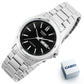 CLASSIC ΑΝΔΡΙΚΟ ΡΟΛΟΙ CASIO MTP-1239D-1A - MULTIDATA + BOX