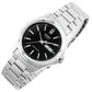 CLASSIC ΑΝΔΡΙΚΟ ΡΟΛΟΙ CASIO MTP-1239D-1A - MULTIDATA + BOX