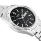 CLASSIC ΑΝΔΡΙΚΟ ΡΟΛΟΙ CASIO MTP-1239D-1A - MULTIDATA + BOX