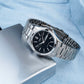 CLASSIC ΑΝΔΡΙΚΟ ΡΟΛΟΙ CASIO MTP-1239D-1A - MULTIDATA + BOX