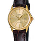 ΓΥΝΑΙΚΕΙΟ ΡΟΛΟΙ CASIO LTP-1183Q-9A (zd514c) + BOX