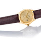 ΓΥΝΑΙΚΕΙΟ ΡΟΛΟΙ CASIO LTP-1183Q-9A (zd514c) + BOX