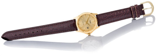 ΓΥΝΑΙΚΕΙΟ ΡΟΛΟΙ CASIO LTP-1183Q-9A (zd514c) + BOX