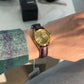 ΓΥΝΑΙΚΕΙΟ ΡΟΛΟΙ CASIO LTP-1183Q-9A (zd514c) + BOX