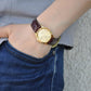 ΓΥΝΑΙΚΕΙΟ ΡΟΛΟΙ CASIO LTP-1183Q-9A (zd514c) + BOX