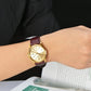 ΓΥΝΑΙΚΕΙΟ ΡΟΛΟΙ CASIO LTP-1183Q-9A (zd514c) + BOX