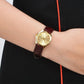 ΓΥΝΑΙΚΕΙΟ ΡΟΛΟΙ CASIO LTP-1183Q-9A (zd514c) + BOX