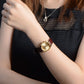 ΓΥΝΑΙΚΕΙΟ ΡΟΛΟΙ CASIO LTP-1183Q-9A (zd514c) + BOX