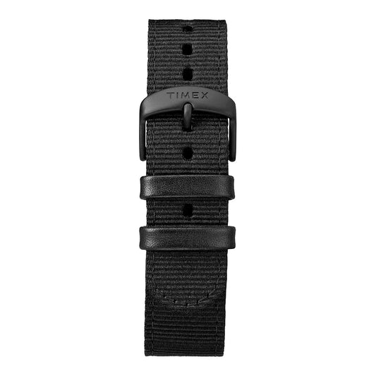 ΑΝΔΡΙΚΟ ΡΟΛΟΙ TIMEX EXPEDITION TW4B14200 (zt106j)