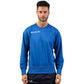 Givova Maglia One φούτερ μπλε MA019 0002