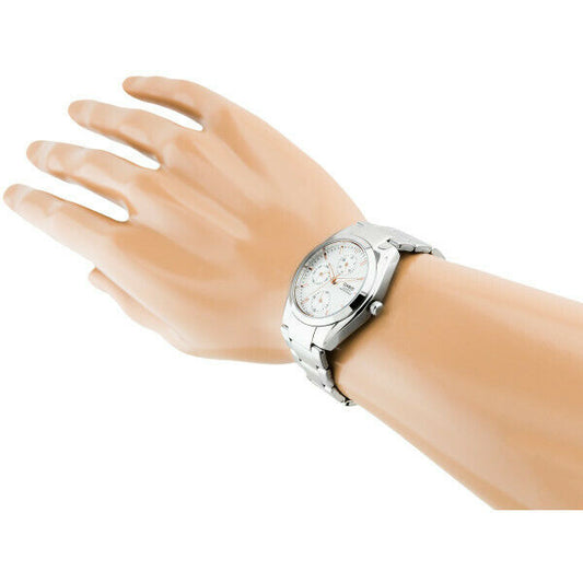 ΑΝΔΡΙΚΟ ΡΟΛΟΙ CASIO MTP-1405D-7A (zd178c) + BOX