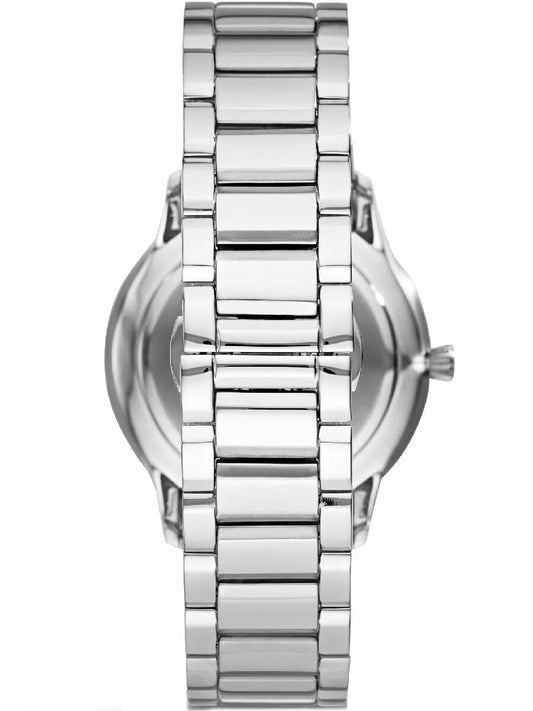 ΑΝΔΡΙΚΟ ΡΟΛΟΙ EMPORIO ARMANI AR11227 - GIOVANNI (zi079a)
