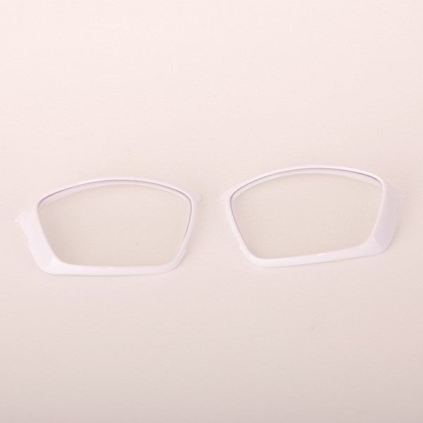 Uvex Sportstyle 106 (53/665/0002/UNI)