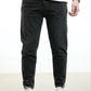 Παντελόνι Jean 2Y Premium black 1024