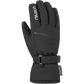 Γάντια για το σκι γυναικών/snowboard Reusch Hannah R-TEX XT μαύρο (60/31/213/7702)