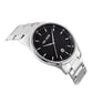 ΑΝΔΡΙΚΟ ΡΟΛΟΙ PAUL LORENS - PL12156B2-1C1 (zg357a) + BOX