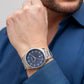 ΑΝΔΡΙΚΟ ΡΟΛΟΙ PAUL LORENS - PL12156B2-6C1 (zg357b) + BOX