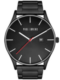 ΑΝΔΡΙΚΟ ΡΟΛΟΙ PAUL LORENS - PL7028B2-1A5 (zg361d) + BOX