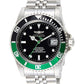ΑΝΔΡΙΚΟ ΡΟΛΟΙ INVICTA DIVER 29177 - AUTOMATIC WR200