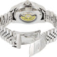 ΑΝΔΡΙΚΟ ΡΟΛΟΙ INVICTA DIVER 29177 - AUTOMATIC WR200