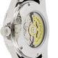 ΑΝΔΡΙΚΟ ΡΟΛΟΙ INVICTA DIVER 29177 - AUTOMATIC WR200