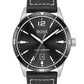 HUGO BOSS Drifter 1513898 ΑΝΔΡΙΚΟ ΡΟΛΟΙ + ΚΟΥΤΙ