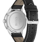 HUGO BOSS Drifter 1513898 ΑΝΔΡΙΚΟ ΡΟΛΟΙ + ΚΟΥΤΙ