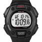 TIMEX IRONMAN Triathlon T5K822 ΑΝΔΡΙΚΟ ΡΟΛΟΙ + ΚΟΥΤΙ