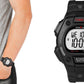 TIMEX IRONMAN Triathlon T5K822 ΑΝΔΡΙΚΟ ΡΟΛΟΙ + ΚΟΥΤΙ