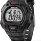 TIMEX IRONMAN Triathlon T5K822 ΑΝΔΡΙΚΟ ΡΟΛΟΙ + ΚΟΥΤΙ