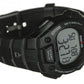 TIMEX IRONMAN Triathlon T5K822 ΑΝΔΡΙΚΟ ΡΟΛΟΙ + ΚΟΥΤΙ