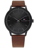 TOMMY HILFIGER 1791876 Hendrix ΑΝΔΡΙΚΟ ΡΟΛΟΙ + ΚΟΥΤΙ