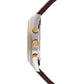 ΑΝΔΡΙΚΟ ΡΟΛΟΙ EMPORIO ARMANI AR11033 + ΚΟΥΤΙ