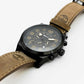 ΑΝΔΡΙΚΟ ΡΟΛΟΙ Timberland TILDEN TBL.15247JSB/02 (zq011a)