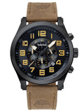 ΑΝΔΡΙΚΟ ΡΟΛΟΙ Timberland TILDEN TBL.15247JSB/02 (zq011a)