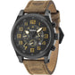 ΑΝΔΡΙΚΟ ΡΟΛΟΙ Timberland TILDEN TBL.15247JSB/02 (zq011a)