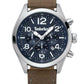 ΑΝΔΡΙΚΟ ΡΟΛΟΙ Timberland RUTHERFORD TBL.15249JS/03 (zq006c)