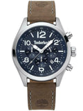 ΑΝΔΡΙΚΟ ΡΟΛΟΙ Timberland RUTHERFORD TBL.15249JS/03 (zq006c)