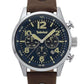 ΑΝΔΡΙΚΟ ΡΟΛΟΙ Timberland JENNESS TBL.15376JS/03 (zq009b)