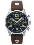 ΑΝΔΡΙΚΟ ΡΟΛΟΙ Timberland JENNESS TBL.15376JS/03 (zq009b)