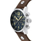 ΑΝΔΡΙΚΟ ΡΟΛΟΙ Timberland JENNESS TBL.15376JS/03 (zq009b)