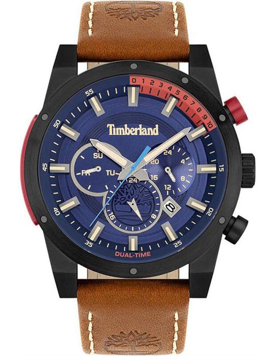 ΑΝΔΡΙΚΟ ΡΟΛΟΙ Timberland SHERBROOK TBL.15951JSB/03 (zq013b)